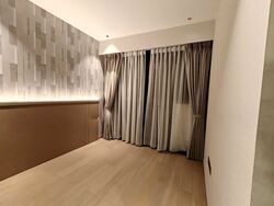 One Bernam (D2), Apartment #574502371